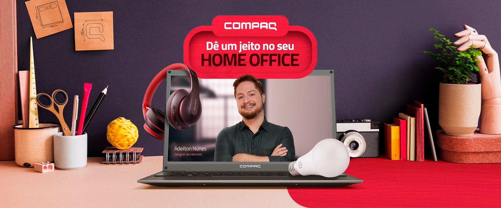 Trabalho home office freelancer renda extra - Computadores e acessórios -  Barra Funda, São Paulo 1252702771